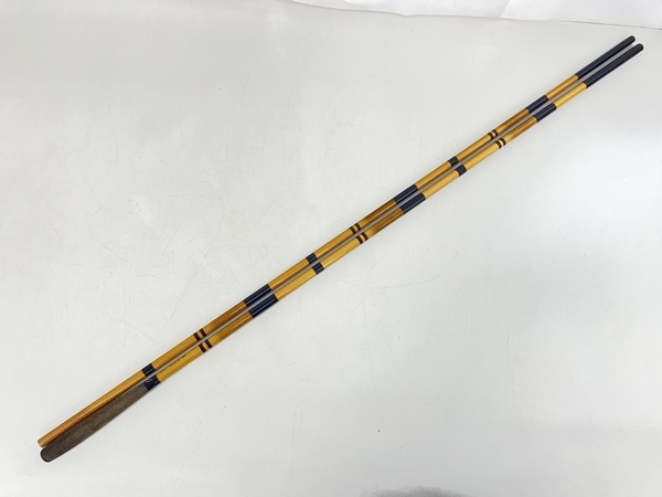 ヤフオク! -「三代目枯法師」の落札相場・落札価格 ヤフオク! -「三代目枯法師」の落札相場・落札価格