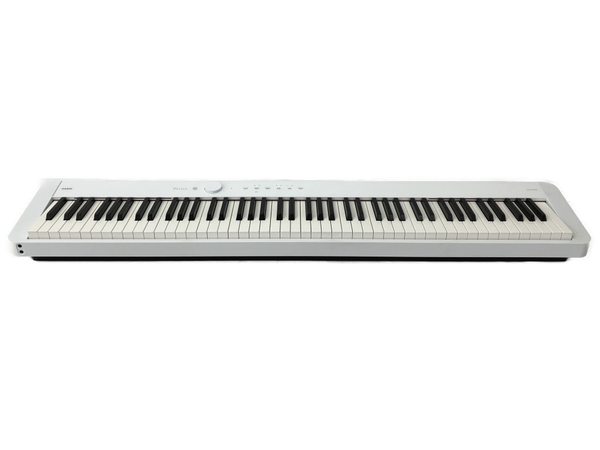 アウトレットカシオ Privia PX-S1100 RED 新品未開封 器材 | hh2.hu