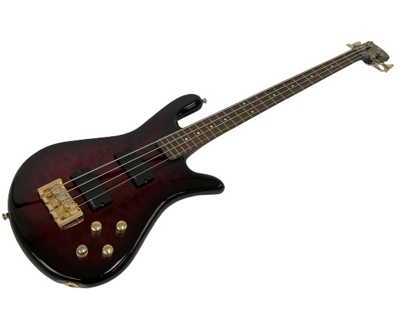 耐熱 二層 足あとぐらす (M) ☆Specter スペクター アクティブベース