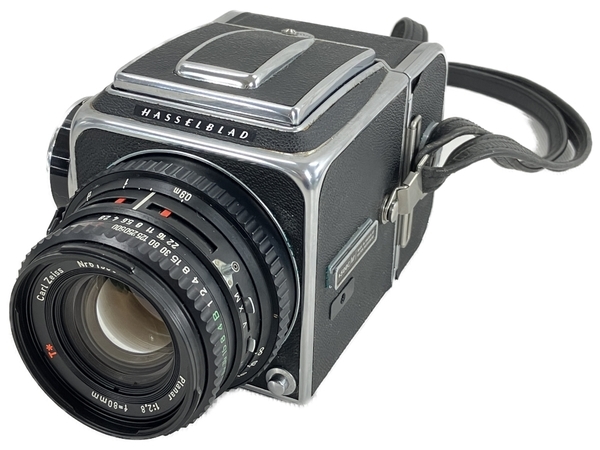 ヤフオク! -ハッセルブラッド hasselblad 80mmの中古品・新品・未使用 ...