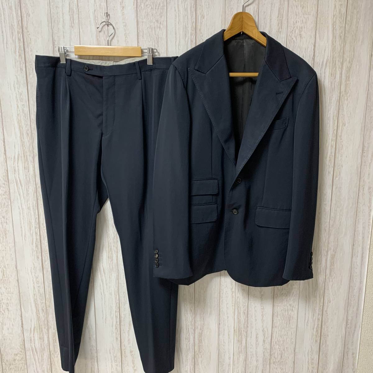 ヤフオク! - スーツ(男性用 ユナイテッドアローズ)の中古品・新品 ...