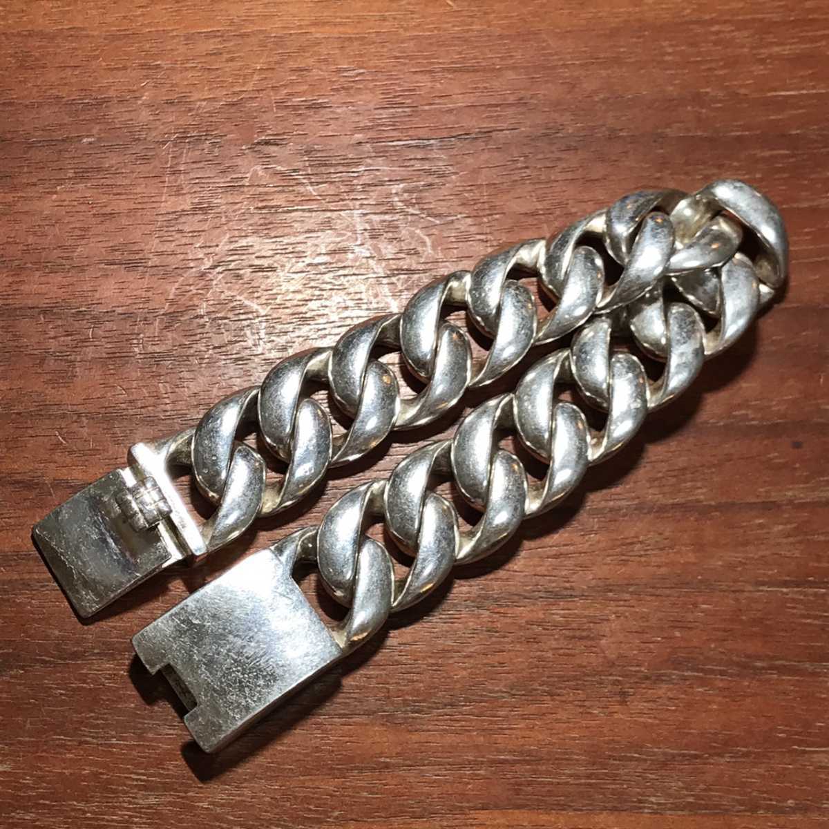 ヤフオク! -「24cm」(ブレスレット、バングル) (メンズアクセサリー)の