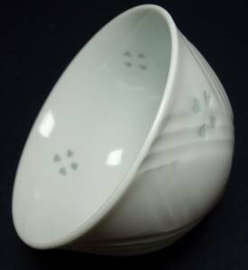  Showa era period high class oolong tea tea utensils white porcelain ceramics and porcelain research 
