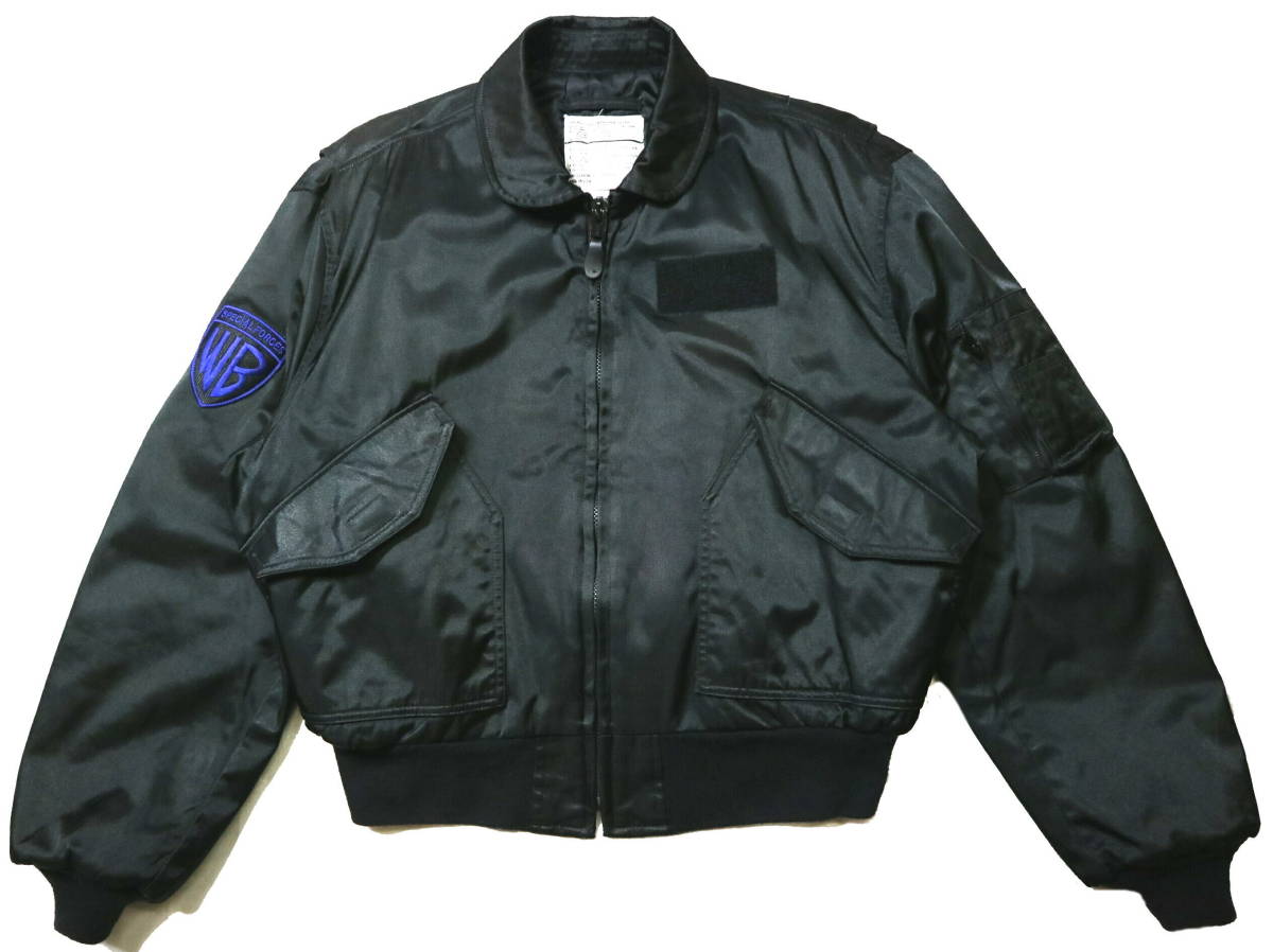 ヤフオク! -「cwu-55p」の落札相場・落札価格