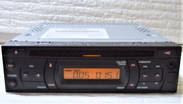 2023年最新】Yahoo!オークション -24v オーディオ cdプレーヤーの中古