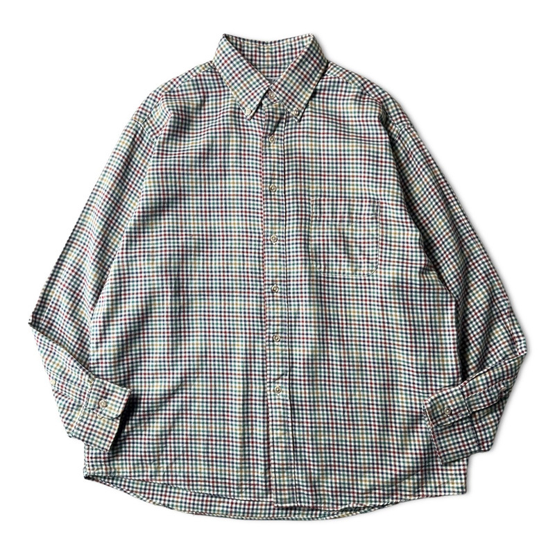 2023年最新】ヤフオク! -viyella(ファッション)の中古品・新品・古着一覧
