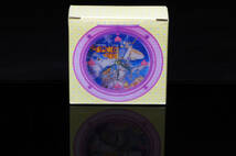 [Delivery Free] [New][Impossible Goods]1990s Ah! My Goddess Belldandy Original Clock ああっ女神さまっ オリジナルクロック [tag0000]_画像5
