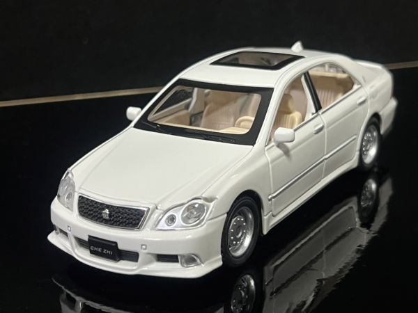 2023年最新】Yahoo!オークション -ゼロクラウンミニカーの中古品・新品