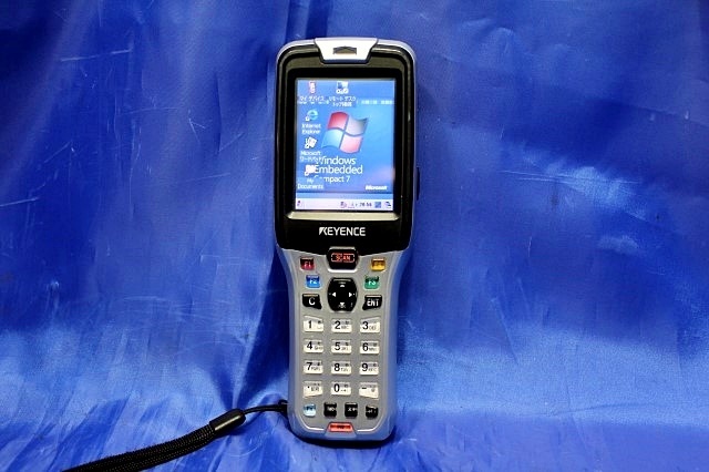 2025年最新】Yahoo!オークション -bt-w80の中古品・新品・未使用 2025年最新】Yahoo!オークション -bt-w80の中古品・新品・未使用