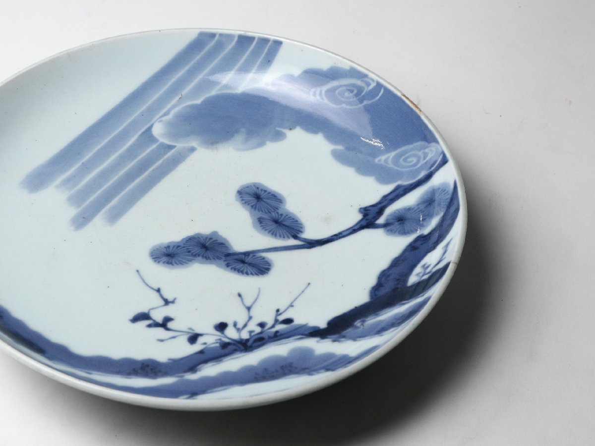 2023年最新】ヤフオク! -富貴長春の中古品・新品・未使用品一覧