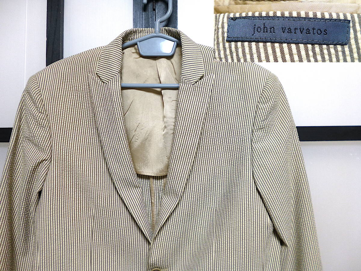 2025年最新】Yahoo!オークション -john varvatos jacketの中古品 2025年最新】Yahoo!オークション -john varvatos jacketの中古品