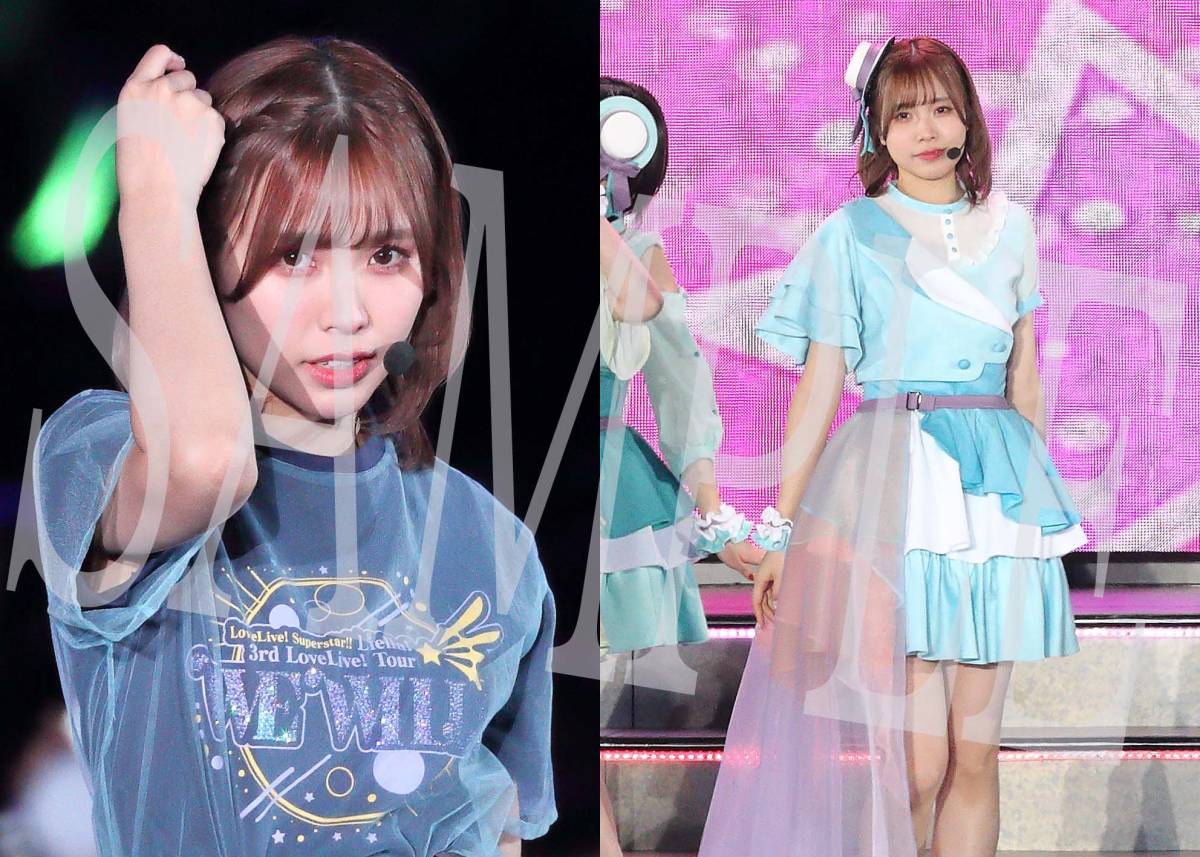 リーユウ 世界で一枚だけ限定チェキ 【T-ポイント5倍】 godryhanger.com