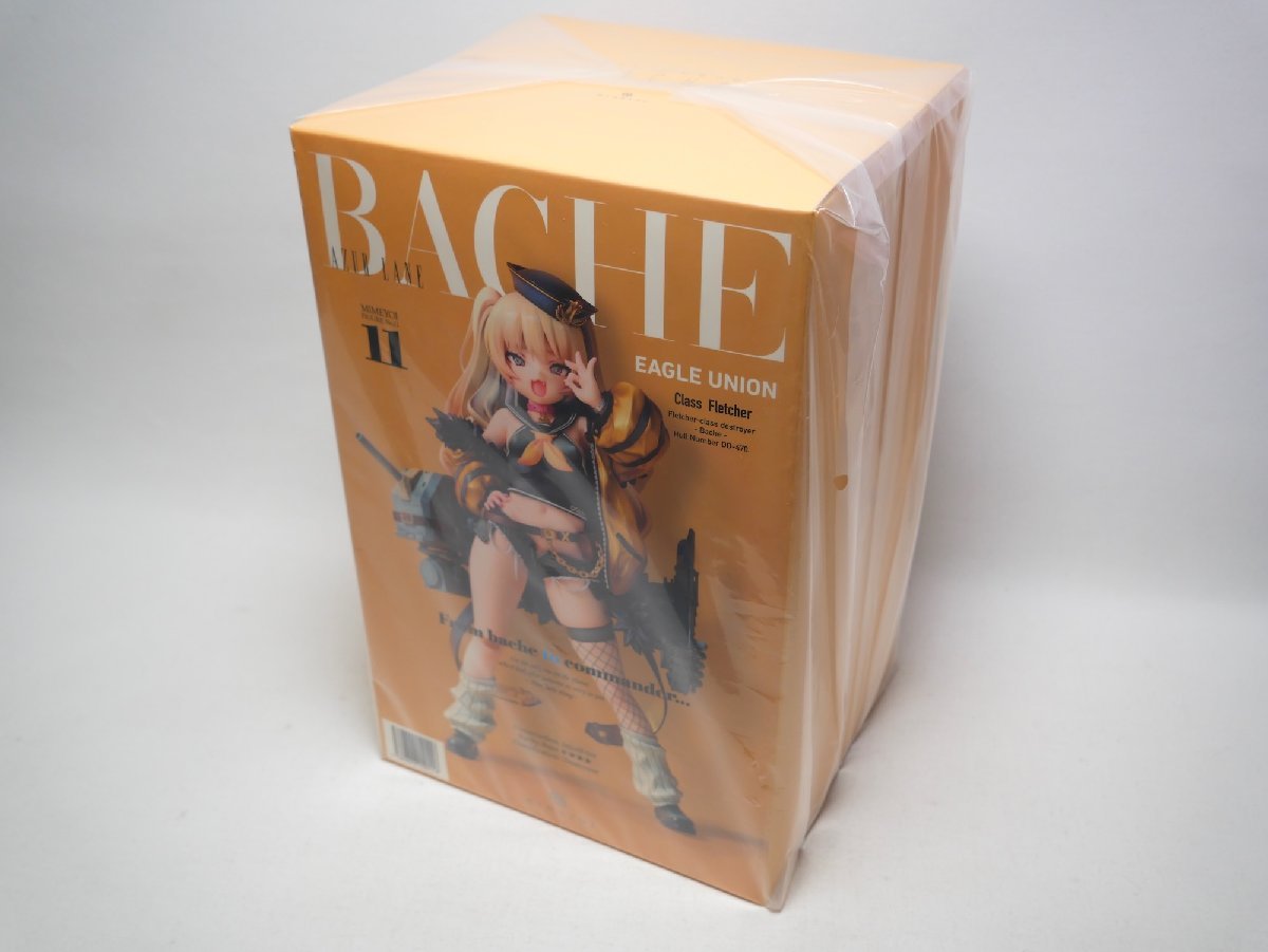 Yahoo!オークション -「アズールレーン フィギュア バッチ」の Yahoo!オークション -「アズールレーン フィギュア バッチ」の