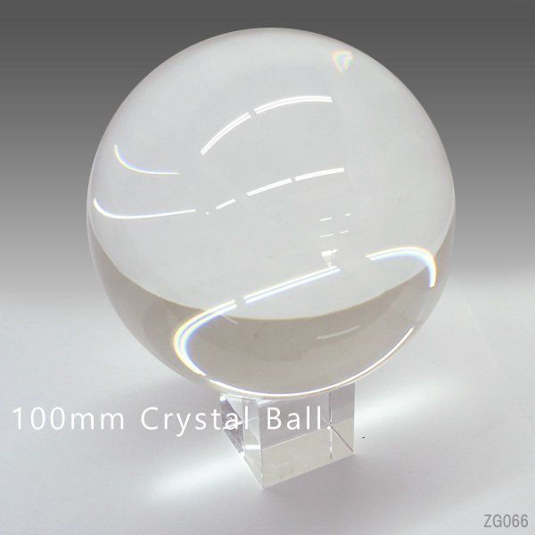ヤフオク! -水晶玉(住まい、インテリア)の中古品・新品・未使用品一覧
