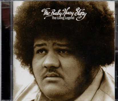 ヤフオク! -「baby huey」の落札相場・落札価格