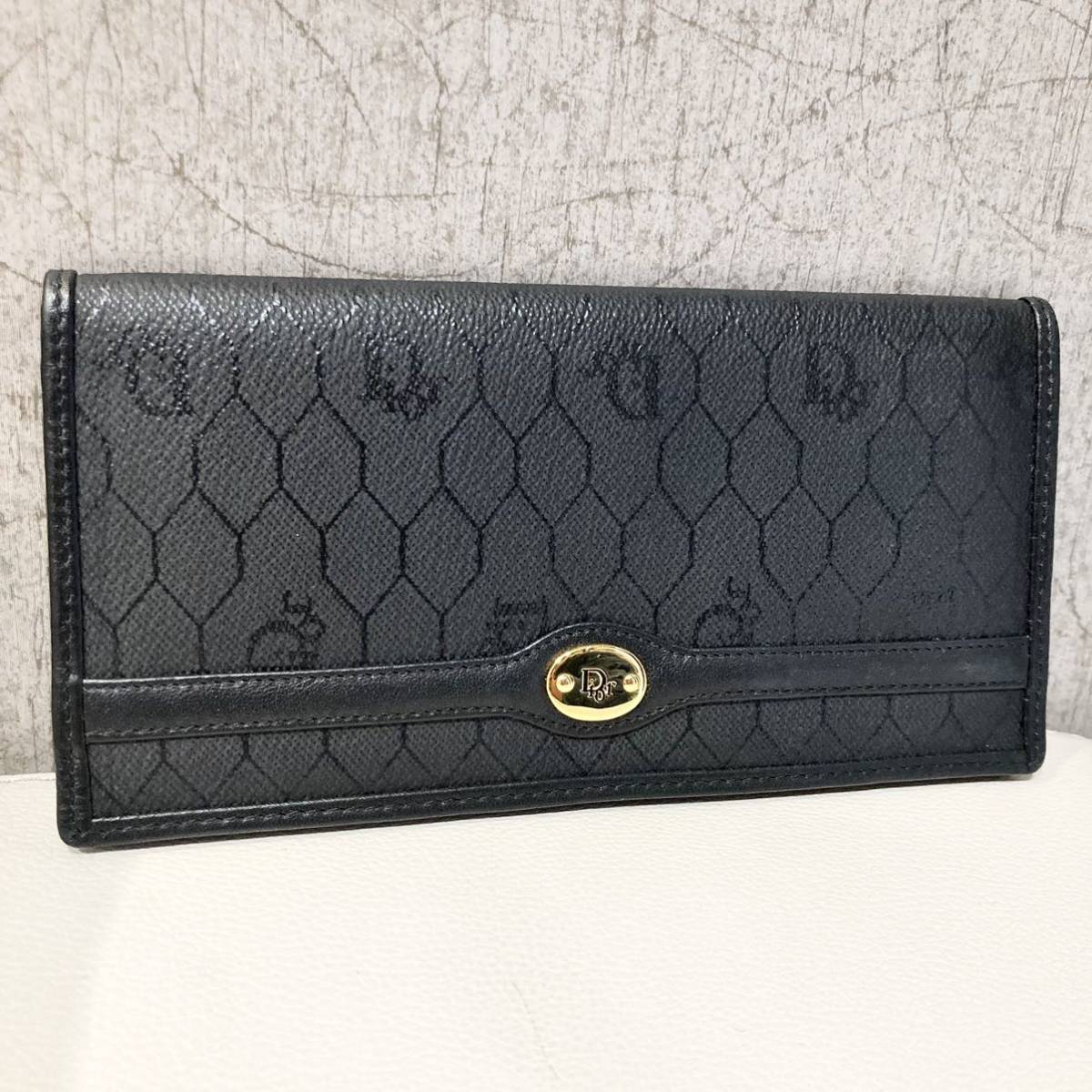 大人気の 5199 【ディオール】新品 紅茶 ホワイトデー プレゼント