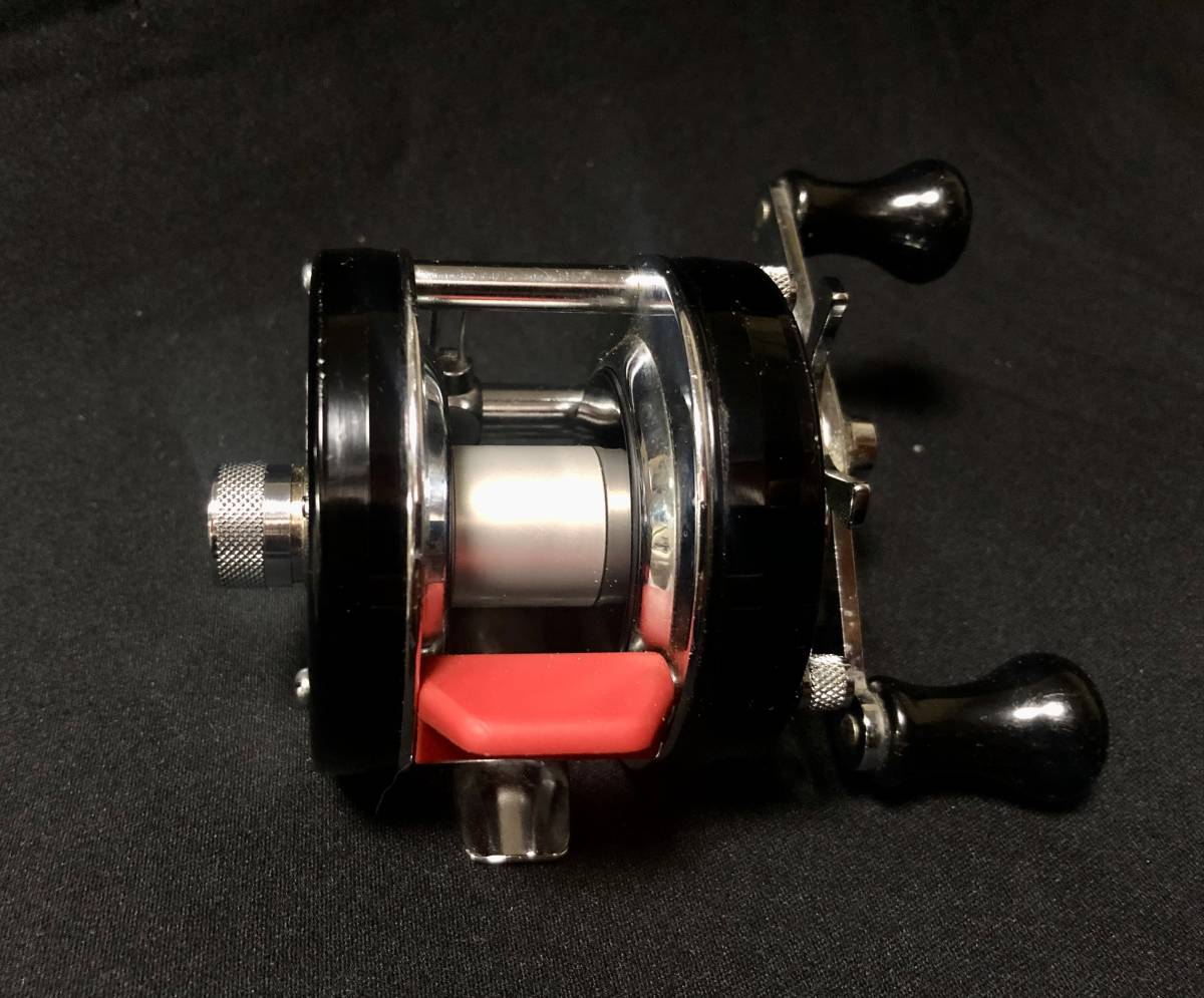 ヤフオク! -「4600c赤ベロ」の落札相場・落札価格 ヤフオク! -「4600c赤ベロ」の落札相場・落札価格