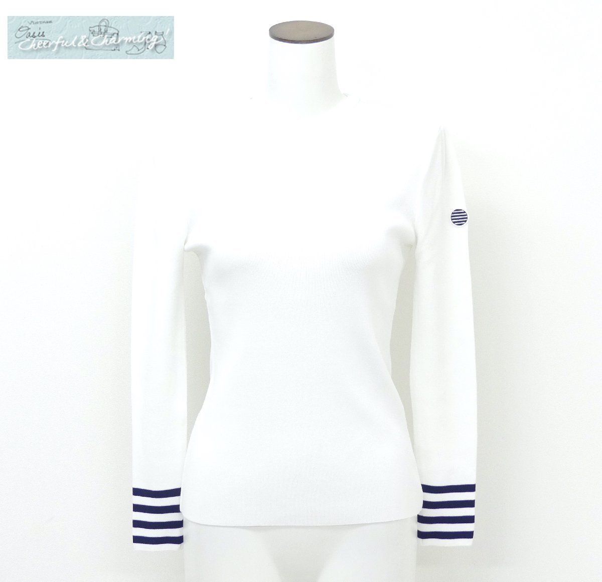 ヤフオク! - YOKO CHAN|ヨーコチャンの中古品・新品