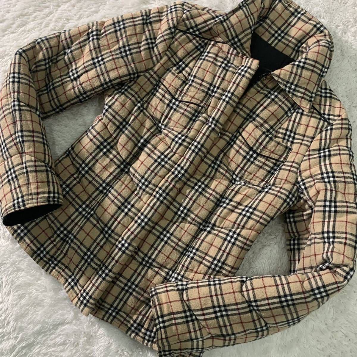 ヤフオク! - バーバリー ブルーレーベル(女性用)の中古品・新品・古着