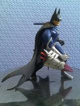 1994 kenner Batman_画像4