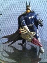 1994 kenner Batman_画像2