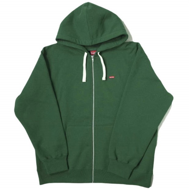 ヤフオク! -supreme ジップパーカーの中古品・新品・未使用品一覧 ヤフオク! -supreme ジップパーカーの中古品・新品・未使用品一覧
