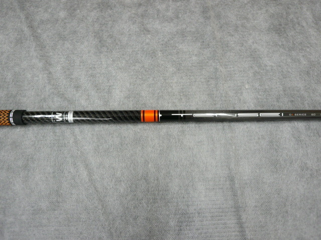 ヤフオク! -テンセイ ck pro orangeの中古品・新品・未使用品一覧