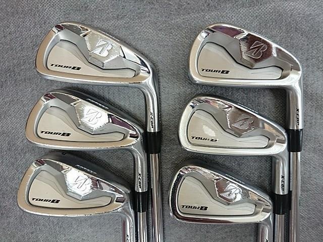 ヤフオク! -モーダス3 105の中古品・新品・未使用品一覧