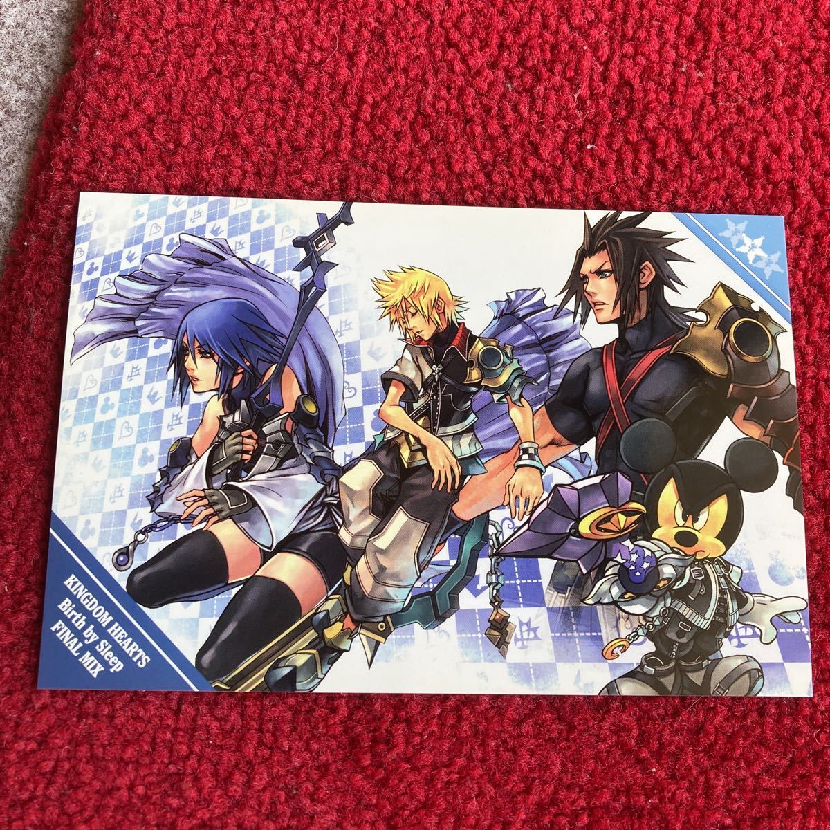ヤフオク! -「ヴェントゥス」の落札相場・落札価格