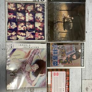 AKB48生写真◆未開封◆AKB48CDハロウィン・ナイトCD唇にBe My BabyCD僕たちは戦わない 3枚セットになります。