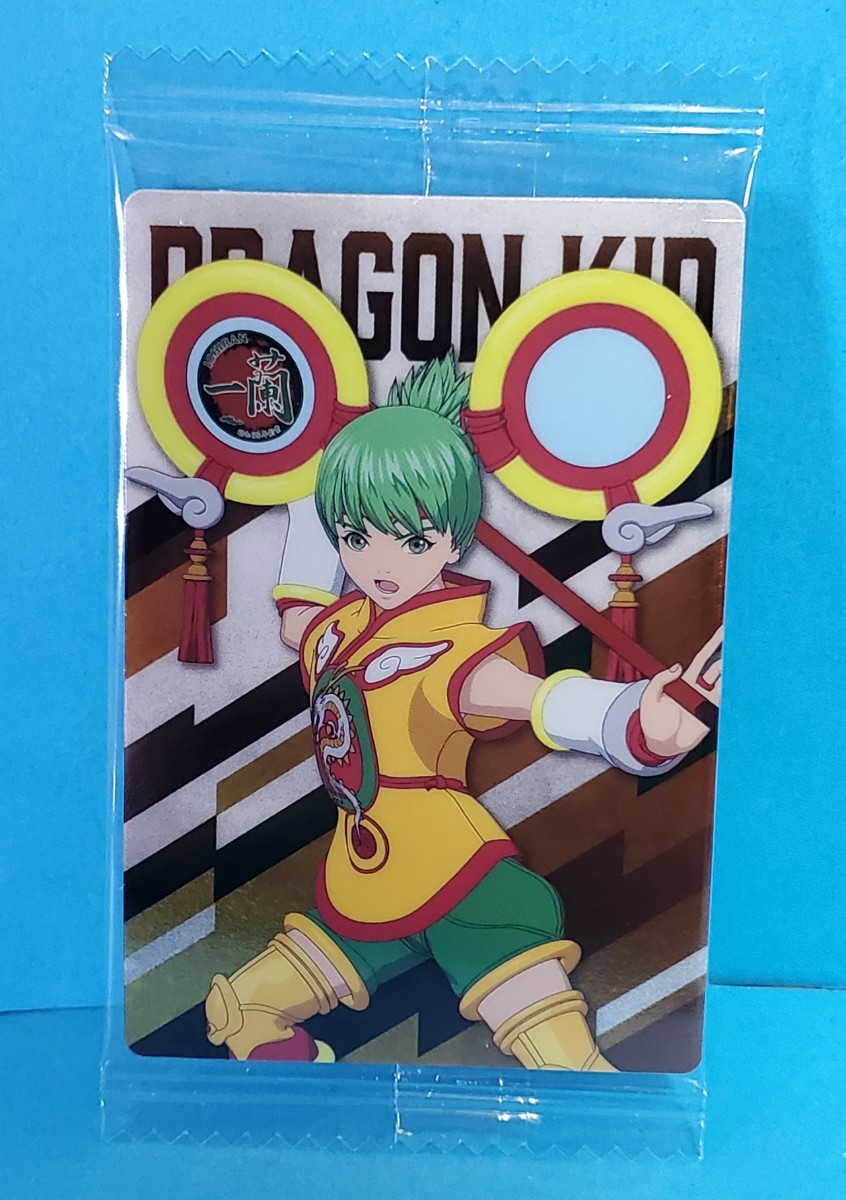 2023年最新】ヤフオク! -ホァン・パオリン(おもちゃ、ゲーム)の中古品