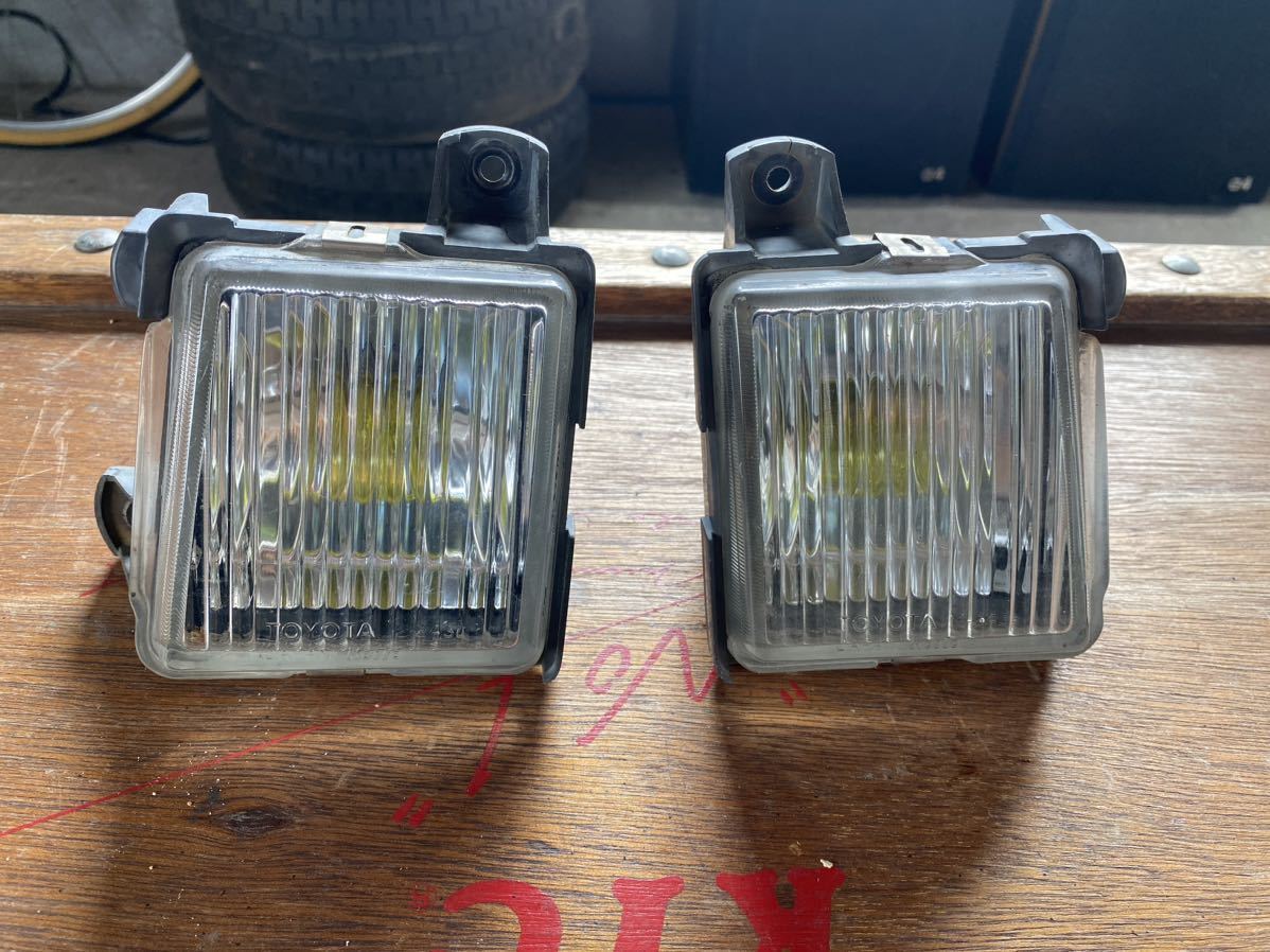 ヤフオク! -「ae86 純正フォグ」(パーツ) の落札相場・落札価格 ヤフオク! -「ae86 純正フォグ」(パーツ) の落札相場・落札価格