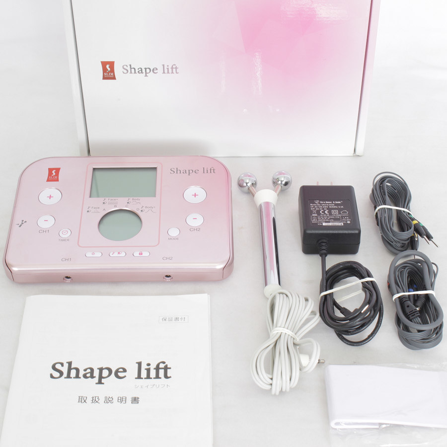 スリムビューティハウスの値段と価格推移は?|58件の売買情報を集計 ...
