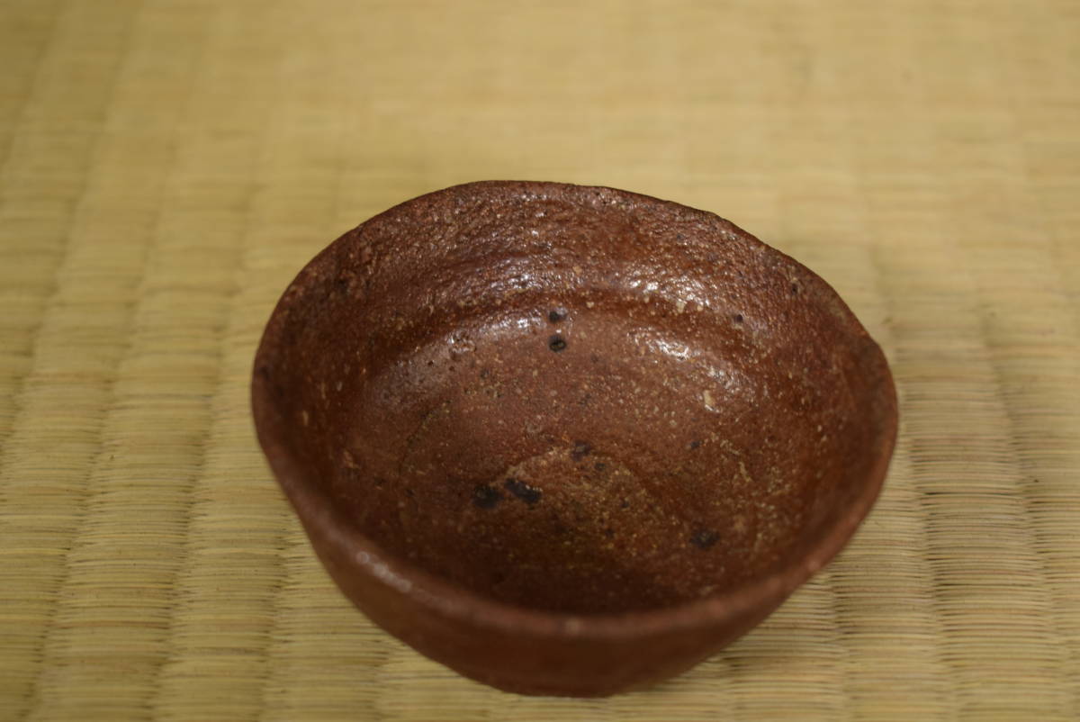 ヤフオク! -種子島(アンティーク、コレクション)の中古品・新品・未 ...