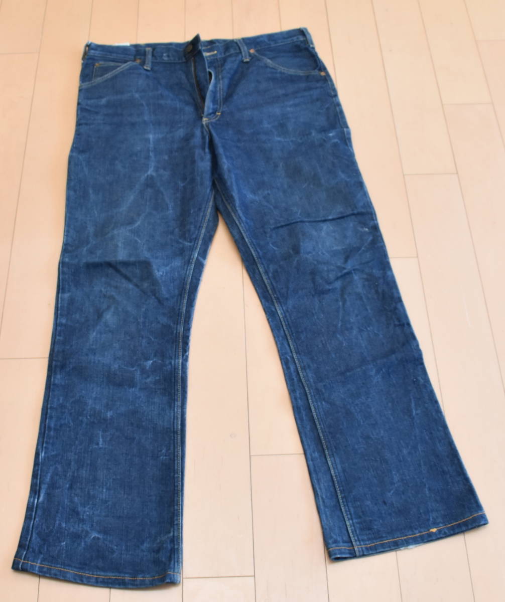 2023年最新】ヤフオク! -lee 200 70sの中古品・新品・未使用品一覧