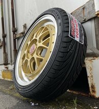 新品タイヤホイール4本セット NBOX NONE NWGN 軽自動車 軽用 16インチ BD00 KENDA KR20 165/40R16 165/45R16_画像7