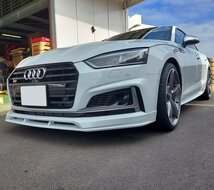 国産タイヤセット Audi A5(8T) A6(4F/4G) A7(4G) A8(4E/4H) TT(8J) Q5(8R) 20インチ ヨコハマ ADVAN SPORTS V105 255/35R20 265/40R20など_画像4