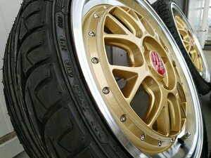 ピクシス コペン キャスト ek デイズ NONE タイヤホイール 新品4本セット 16インチ BD00 KENDA KR20 165/40R16 サイズ選べる！