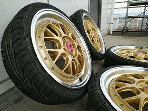 NBOX NONE NWGN 軽自動車 軽用 タイヤホイール 新品4本セット 16インチ BD00 KENDA KR20 165/40R16 165/45R16