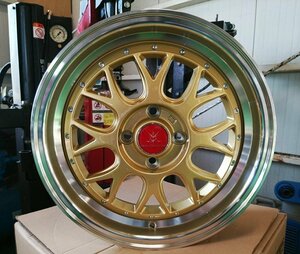 NBOX コペン アルトワークス ウェイク ムーブ ワゴンR 16インチ BD00 タイヤホイールセット KENDA KR20 165/45R16 165/50R16 新品 4本 set