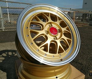 デイズ ek NWGN NONE コペン エブリィ ピクシス タイヤホイール 16インチ BD00 クムホ ECSTA HS51 165/50R16