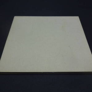 【売り切り】to U Bank Band