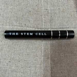 THE STEM CELL Sアイラッシュセラム　まつ毛美容液