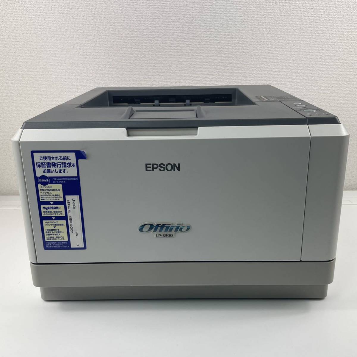 直営通販 もも様 DocuPrint CP400d A4プリンタ 未開封 growthcenter