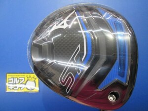 GK三好◆ 新品 981 ミズノ ST-Z 230◆DiamanaMM D-62◆S◆9.5度◆ドライバー◆オススメ◆ディアマナ◆