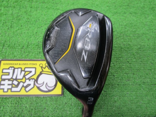 ヤフオク! -テーラーメイド ヘッドカバー rbzの中古品・新品・未使用品一覧