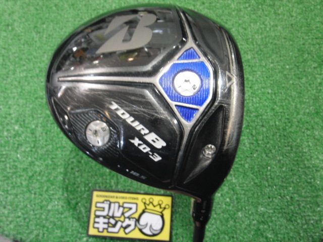 ヤフオク! -ブリヂストン ドライバー xd3の中古品・新品・未使用品一覧 ヤフオク! -ブリヂストン ドライバー xd3の中古品・新品・未使用品一覧