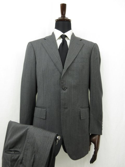 ラルフローレン スーツ ストライプの値段と価格推移は?|19件の売買