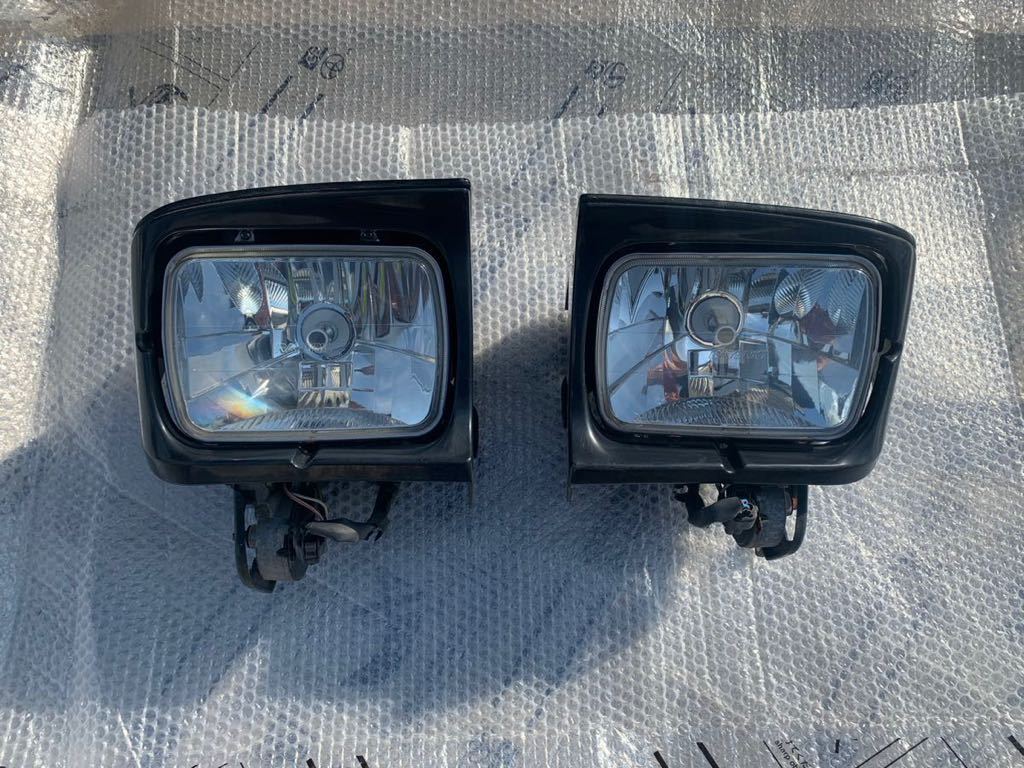 ヤフオク! -mr2 sw20(ライト)の中古品・新品・未使用品一覧