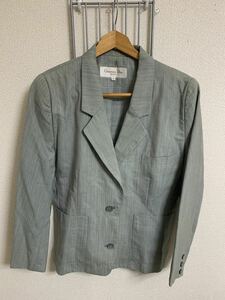 [Christian Dior Sport] куртка M Size Y217